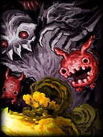 GoNNER中文硬盘版
