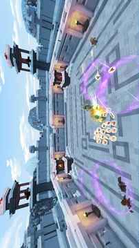乐高无限官方版免费版
