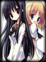 NOeSIS_诉说谎言记忆物语中文硬盘版