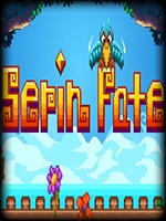 Serin Fate免费版