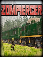 Zompiercersteam破解版