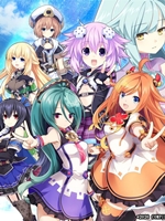 VVVtunia完整存档版