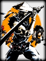 决斗:被遗忘的记忆完整存档版