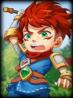奇幻秘境未加密直装版