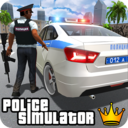 警察模拟器手机版bt版