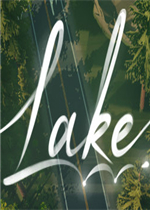 Lake中文典藏版