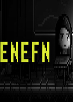 ENEFN绿色免安装版