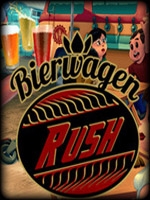 Bierwagen Rush剧情版