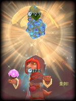 登塔者们中文硬盘版