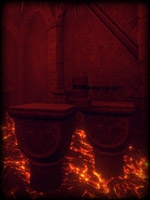 Exhaust完整存档版