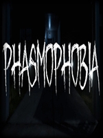 Phasmophobia免安装版