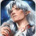 热血仙魂最新版