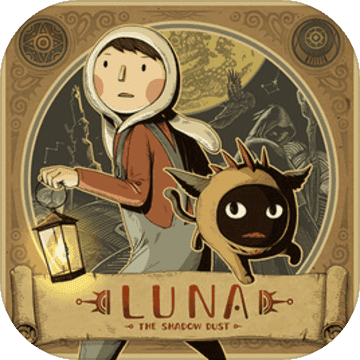 月影之塔LUNA安卓版