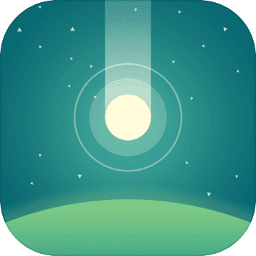 Kreator星季最新版