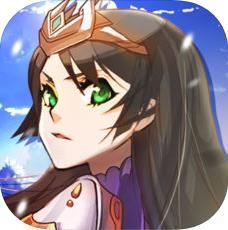 骑士与契约安卓版