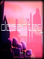 Deserted中文版