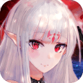 神契幻奇谭汉化版