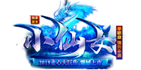 小仙女安卓版