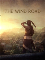 紫塞秋风中文典藏版