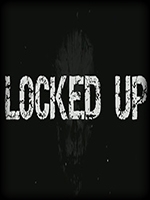 Locked Up完整存档版