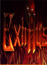Exhaust免安装版