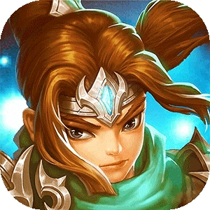 乱世赵云传内购破解版中文版