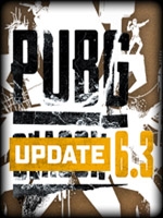 绝地求生v6.3未加密直装版