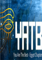 YATB:你是最棒的-埃及篇免安装版
