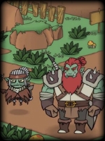 Kofi Quest: Alpha MOD官方版