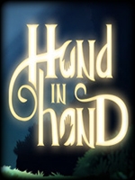 HandInHand免费版