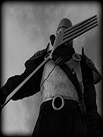 Survived免安装版