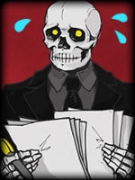 死亡与税收免安装版
