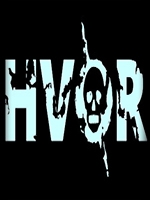 HVOR官方版