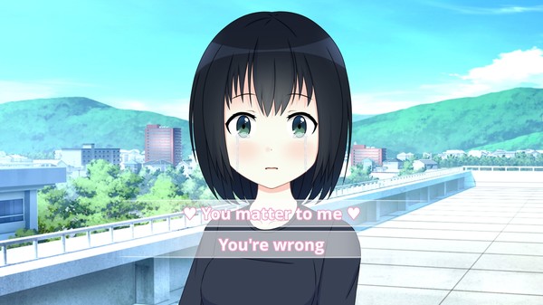 是什么让我们与众不同未加密直装版