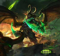 魔兽世界开启纳沙塔尔任务方法介绍