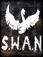 S.W.A.N.中文版