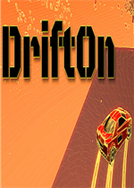 DriftOn中文版