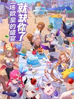 闪烁之光剧情版