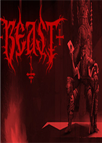 BEAST中文版