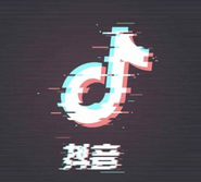 抖音潜水艇游戏王者视频拍摄技巧教学