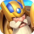 万国之王官方版