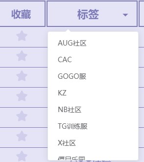 CSGO社区服玩转指南第一期:如何最快速提升枪法