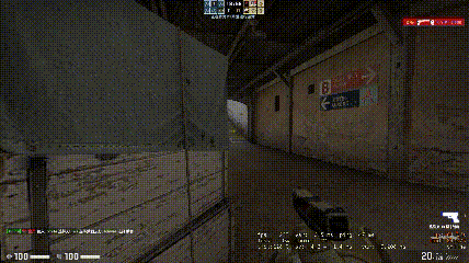 CSGO社区服玩转指南第一期:如何最快速提升枪法