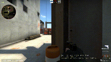 CSGO社区服玩转指南第一期:如何最快速提升枪法