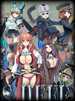 女子塔防中文硬盘版