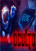 Oculto免安装版