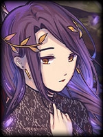WithoutAVoice中文汉化版