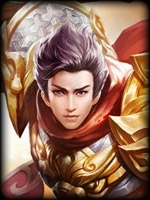 圣妖传免费版