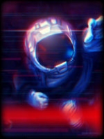 Oculto免费版