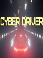 赛博司机VR中文汉化版